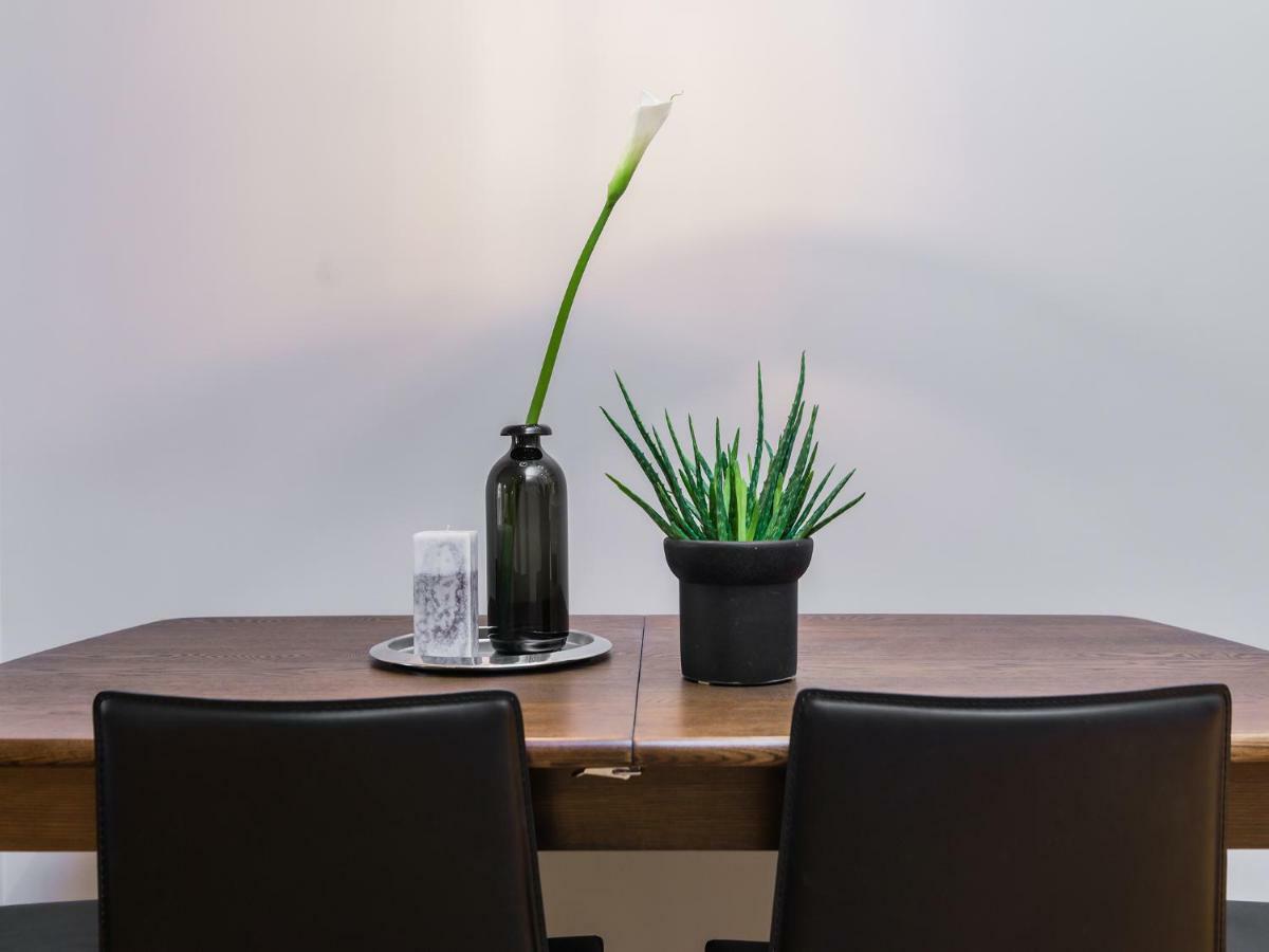 Milano Manzoni Clc Apartments Экстерьер фото