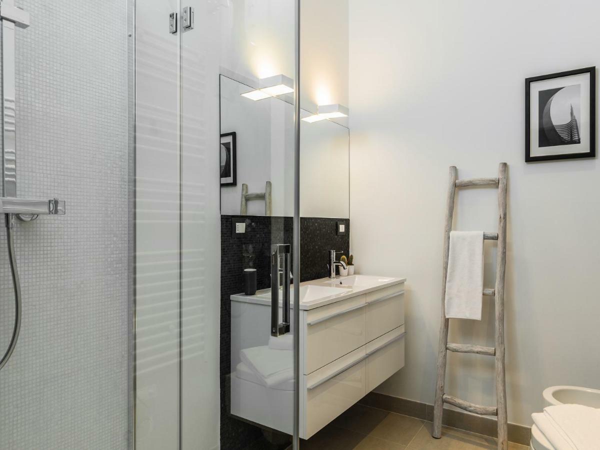 Milano Manzoni Clc Apartments Экстерьер фото