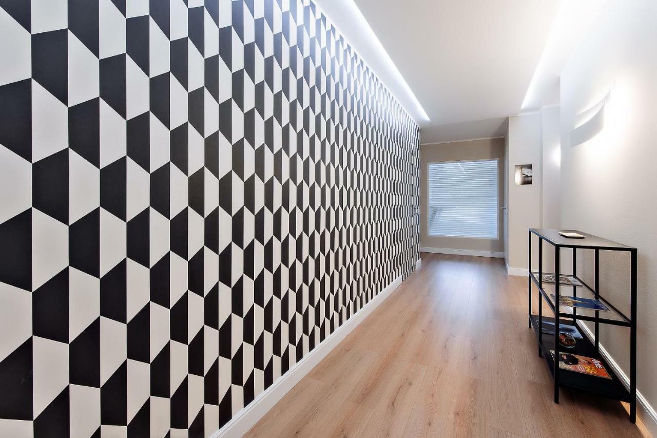 Milano Manzoni Clc Apartments Экстерьер фото