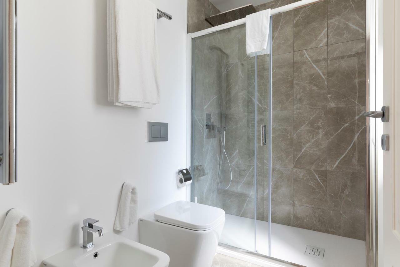 Milano Manzoni Clc Apartments Экстерьер фото