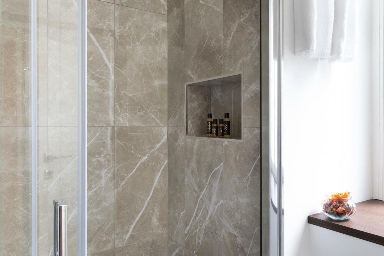 Milano Manzoni Clc Apartments Экстерьер фото